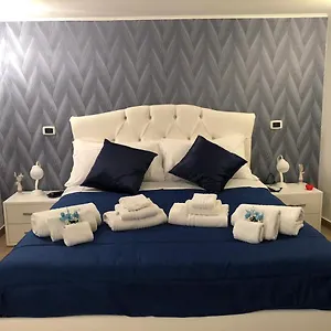 Sabry House Appartamento