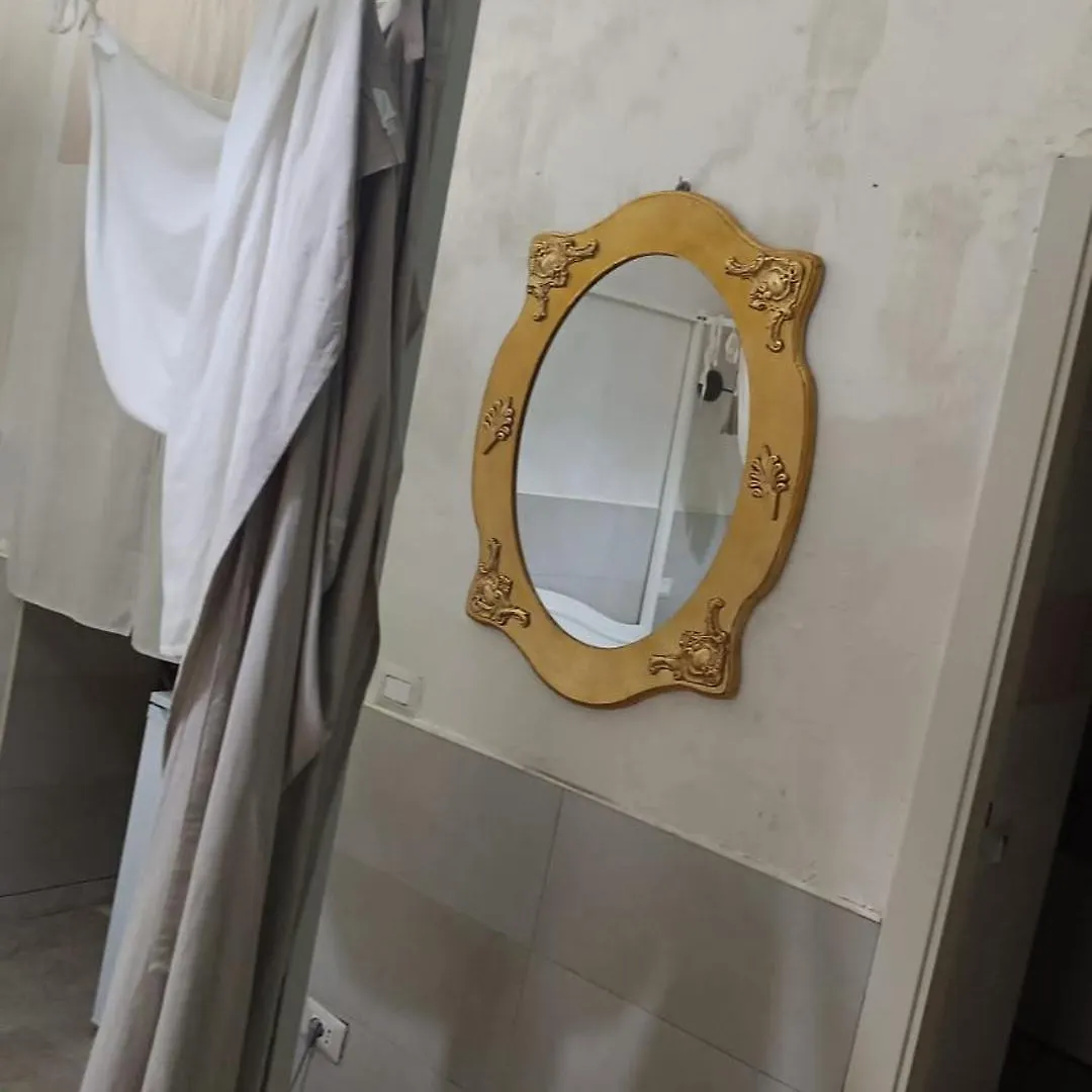 Relax In Suite Napoli